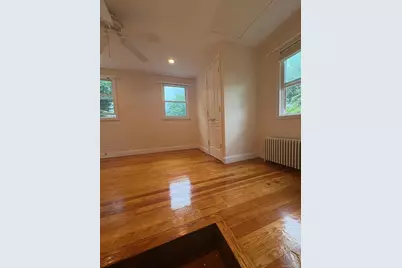 35 Lindbergh Lane, New City, NY 10956 - Photo 14