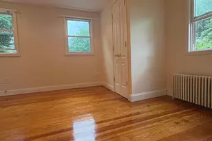 35 Lindbergh Ln, New City, NY 10956 - Photo 14