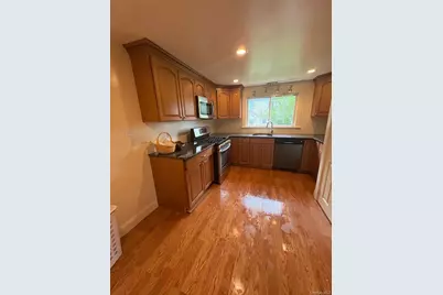 35 Lindbergh Lane, New City, NY 10956 - Photo 20