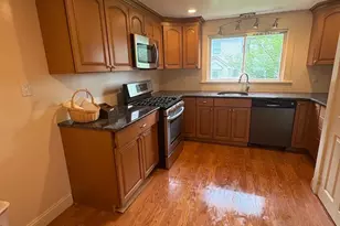 35 Lindbergh Ln, New City, NY 10956 - Photo 20