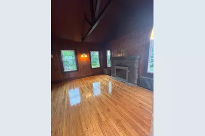 35 Lindbergh Lane, New City, NY 10956 - Photo 4
