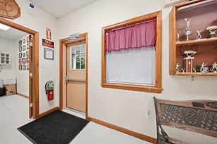 17 Collins Rd, Eldred, NY 12732 - Photo 12