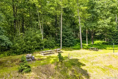 17 Collins Road, Eldred, NY 12732 - Photo 26