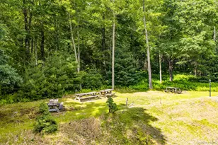 17 Collins Rd, Eldred, NY 12732 - Photo 26