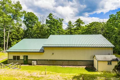 17 Collins Road, Eldred, NY 12732 - Photo 28