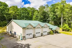 17 Collins Rd, Eldred, NY 12732 - Photo 2