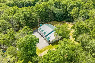 17 Collins Rd, Eldred, NY 12732 - Photo 36