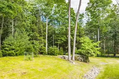 17 Collins Road, Eldred, NY 12732 - Photo 32