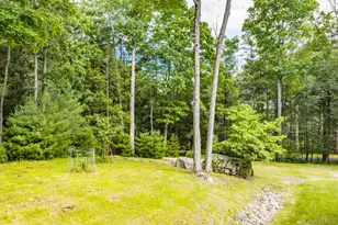 17 Collins Rd, Eldred, NY 12732 - Photo 32