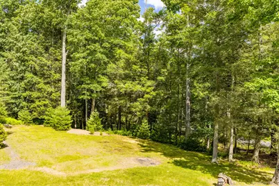 17 Collins Road, Eldred, NY 12732 - Photo 24