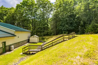 17 Collins Road, Eldred, NY 12732 - Photo 30