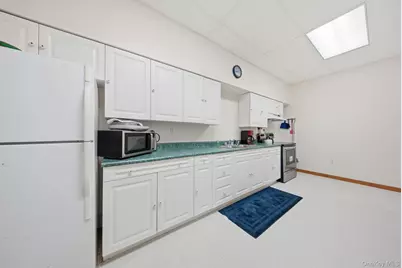 17 Collins Road, Eldred, NY 12732 - Photo 20
