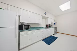 17 Collins Rd, Eldred, NY 12732 - Photo 20