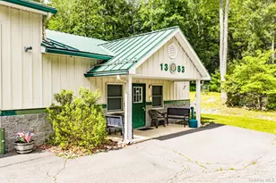 17 Collins Rd, Eldred, NY 12732 - Photo 4