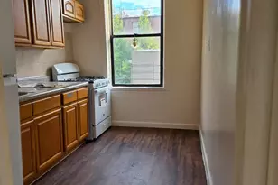 440 E 186th St, Bronx, NY 10458 - Photo 6