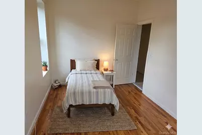440 E 186th St, Bronx, NY 10458 - Photo 10