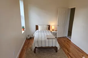 440 E 186th St, Bronx, NY 10458 - Photo 10
