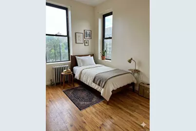 440 E 186th St, Bronx, NY 10458 - Photo 12