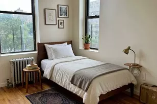 440 E 186th St, Bronx, NY 10458 - Photo 12