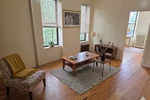 440 E 186th St, Bronx, NY 10458 - Photo 8