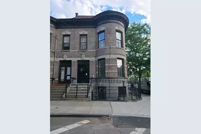 440 E 186th St, Bronx, NY 10458 - Photo 2