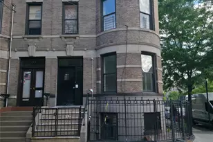 440 E 186th St, Bronx, NY 10458 - Photo 2