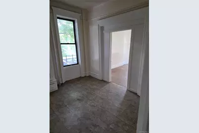 440 E 186th St, Bronx, NY 10458 - Photo 14
