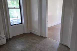 440 E 186th St, Bronx, NY 10458 - Photo 14
