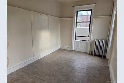 440 E 186th St, Bronx, NY 10458 - Photo 18