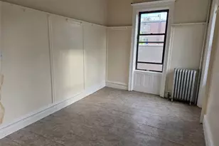 440 E 186th St, Bronx, NY 10458 - Photo 18