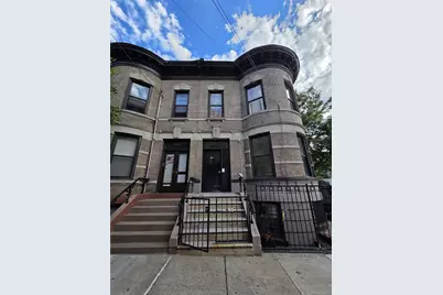 440 E 186th St, Bronx, NY 10458 - Photo 1