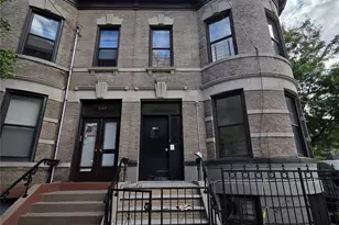 440 E 186th St, Bronx, NY 10458 - Photo 1