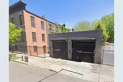 440 E 186th St, Bronx, NY 10458 - Photo 4