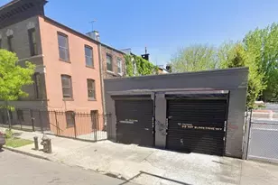 440 E 186th St, Bronx, NY 10458 - Photo 4