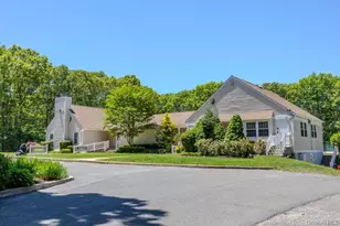 29 Hancock, Yaphank, NY 11980 - Photo 24