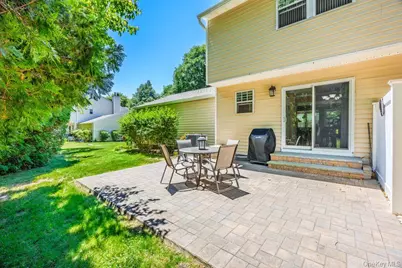 29 Hancock, Yaphank, NY 11980 - Photo 22