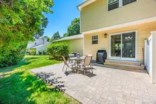 29 Hancock, Yaphank, NY 11980 - Photo 22