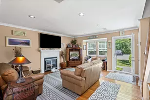 29 Hancock, Yaphank, NY 11980 - Photo 4