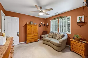 29 Hancock, Yaphank, NY 11980 - Photo 16