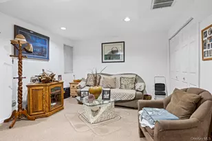 29 Hancock, Yaphank, NY 11980 - Photo 20
