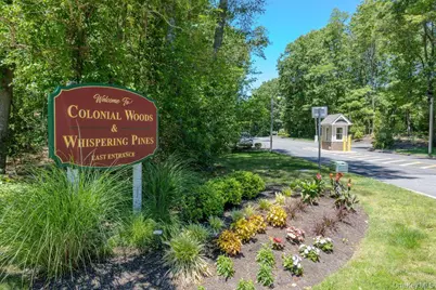 29 Hancock, Yaphank, NY 11980 - Photo 26