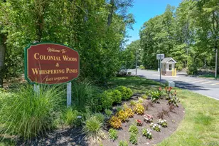 29 Hancock, Yaphank, NY 11980 - Photo 26