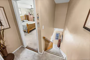 29 Hancock, Yaphank, NY 11980 - Photo 12