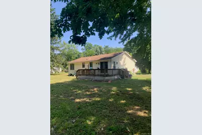 79 Cambridge Drive, Red Hook, NY 12571 - Photo 10