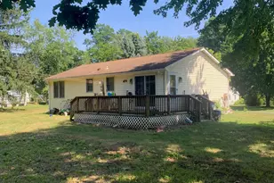 79 Cambridge Dr, Red Hook, NY 12571 - Photo 10