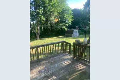 79 Cambridge Drive, Red Hook, NY 12571 - Photo 2