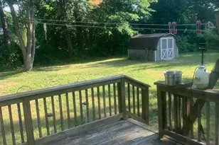 79 Cambridge Dr, Red Hook, NY 12571 - Photo 2
