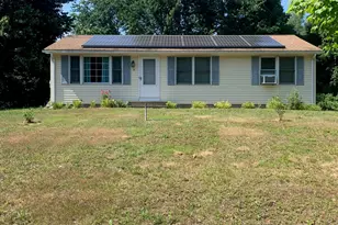 79 Cambridge Dr, Red Hook, NY 12571 - Photo 22