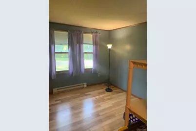 79 Cambridge Drive, Red Hook, NY 12571 - Photo 12
