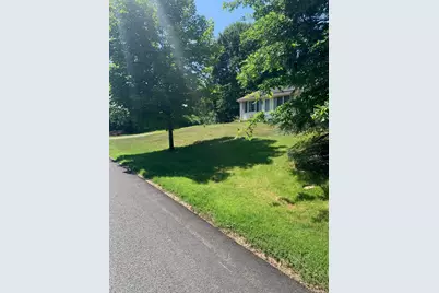 79 Cambridge Drive, Red Hook, NY 12571 - Photo 8